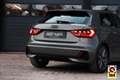 Audi A1 Sportback 35 TFSI 2x S-Line /LED/VIRTUAL/CARPLAY/P Grigio - thumbnail 6