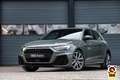 Audi A1 Sportback 35 TFSI 2x S-Line /LED/VIRTUAL/CARPLAY/P Grigio - thumbnail 1