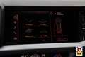 Audi A1 Sportback 35 TFSI 2x S-Line /LED/VIRTUAL/CARPLAY/P Grigio - thumbnail 15