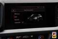 Audi A1 Sportback 35 TFSI 2x S-Line /LED/VIRTUAL/CARPLAY/P Grigio - thumbnail 14