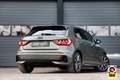 Audi A1 Sportback 35 TFSI 2x S-Line /LED/VIRTUAL/CARPLAY/P Grigio - thumbnail 4