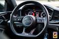 Audi A1 Sportback 35 TFSI 2x S-Line /LED/VIRTUAL/CARPLAY/P Grigio - thumbnail 11