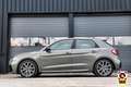 Audi A1 Sportback 35 TFSI 2x S-Line /LED/VIRTUAL/CARPLAY/P Grigio - thumbnail 2