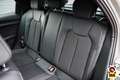 Audi A1 Sportback 35 TFSI 2x S-Line /LED/VIRTUAL/CARPLAY/P Grigio - thumbnail 8