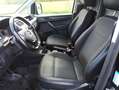 Volkswagen Caddy 2,0 TDI Maxi Kasten XENON LED NAVI SHZG PDC Tempo Schwarz - thumbnail 10