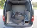 Volkswagen Caddy 2,0 TDI Maxi Kasten XENON LED NAVI SHZG PDC Tempo Schwarz - thumbnail 13