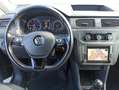 Volkswagen Caddy 2,0 TDI Maxi Kasten XENON LED NAVI SHZG PDC Tempo Schwarz - thumbnail 18