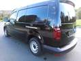 Volkswagen Caddy 2,0 TDI Maxi Kasten XENON LED NAVI SHZG PDC Tempo Schwarz - thumbnail 5