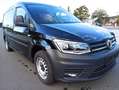 Volkswagen Caddy 2,0 TDI Maxi Kasten XENON LED NAVI SHZG PDC Tempo Schwarz - thumbnail 2