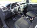 Volkswagen Caddy 2,0 TDI Maxi Kasten XENON LED NAVI SHZG PDC Tempo Schwarz - thumbnail 11