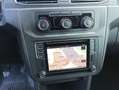 Volkswagen Caddy 2,0 TDI Maxi Kasten XENON LED NAVI SHZG PDC Tempo Schwarz - thumbnail 15