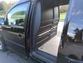 Volkswagen Caddy 2,0 TDI Maxi Kasten XENON LED NAVI SHZG PDC Tempo Schwarz - thumbnail 9