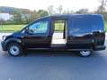 Volkswagen Caddy 2,0 TDI Maxi Kasten XENON LED NAVI SHZG PDC Tempo Schwarz - thumbnail 8