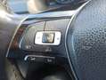 Volkswagen Caddy 2,0 TDI Maxi Kasten XENON LED NAVI SHZG PDC Tempo Schwarz - thumbnail 17