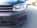 Volkswagen Caddy 2,0 TDI Maxi Kasten XENON LED NAVI SHZG PDC Tempo Schwarz - thumbnail 4