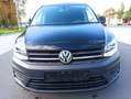 Volkswagen Caddy 2,0 TDI Maxi Kasten XENON LED NAVI SHZG PDC Tempo Schwarz - thumbnail 3