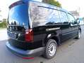 Volkswagen Caddy 2,0 TDI Maxi Kasten XENON LED NAVI SHZG PDC Tempo Schwarz - thumbnail 7