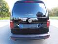 Volkswagen Caddy 2,0 TDI Maxi Kasten XENON LED NAVI SHZG PDC Tempo Schwarz - thumbnail 6