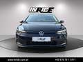 Volkswagen Golf LED*ACC*Lenkradheizung*3-zn-Klima*Garantie Schwarz - thumbnail 3