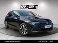 Volkswagen Golf LED*ACC*Lenkradheizung*3-zn-Klima*Garantie Schwarz - thumbnail 4