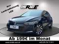 Volkswagen Golf LED*ACC*Lenkradheizung*3-zn-Klima*Garantie Schwarz - thumbnail 1