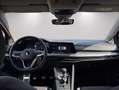 Volkswagen Golf LED*ACC*Lenkradheizung*3-zn-Klima*Garantie Schwarz - thumbnail 11