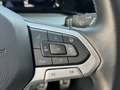 Volkswagen Golf LED*ACC*Lenkradheizung*3-zn-Klima*Garantie Schwarz - thumbnail 19