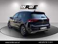 Volkswagen Golf LED*ACC*Lenkradheizung*3-zn-Klima*Garantie Schwarz - thumbnail 8