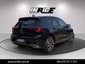 Volkswagen Golf LED*ACC*Lenkradheizung*3-zn-Klima*Garantie Schwarz - thumbnail 6