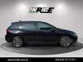 Volkswagen Golf LED*ACC*Lenkradheizung*3-zn-Klima*Garantie Schwarz - thumbnail 5