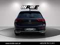 Volkswagen Golf LED*ACC*Lenkradheizung*3-zn-Klima*Garantie Schwarz - thumbnail 7