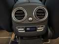 Mercedes-Benz GLC 220 220d 4Matic Aut. Gris - thumbnail 10