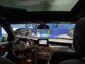 Mercedes-Benz GLC 220 220d 4Matic Aut. Gris - thumbnail 11