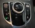Mercedes-Benz GLC 220 220d 4Matic Aut. Gris - thumbnail 14