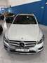 Mercedes-Benz GLC 220 220d 4Matic Aut. Gris - thumbnail 16