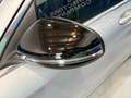 Mercedes-Benz GLC 220 220d 4Matic Aut. Gris - thumbnail 23