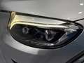 Mercedes-Benz GLC 220 220d 4Matic Aut. Gris - thumbnail 4