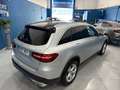 Mercedes-Benz GLC 220 220d 4Matic Aut. Gris - thumbnail 20