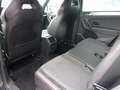SEAT Tarraco TARRACO FR 2.0 TDI  DSG LED NAVI AHZV BEHEIB. FS Grau - thumbnail 10