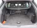 SEAT Tarraco TARRACO FR 2.0 TDI  DSG LED NAVI AHZV BEHEIB. FS Grau - thumbnail 3