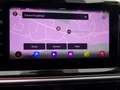 SEAT Tarraco TARRACO FR 2.0 TDI  DSG LED NAVI AHZV BEHEIB. FS Grau - thumbnail 21