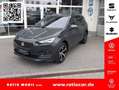 SEAT Tarraco TARRACO FR 2.0 TDI  DSG LED NAVI AHZV BEHEIB. FS Grau - thumbnail 1