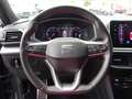 SEAT Tarraco TARRACO FR 2.0 TDI  DSG LED NAVI AHZV BEHEIB. FS Grau - thumbnail 7