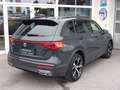 SEAT Tarraco TARRACO FR 2.0 TDI  DSG LED NAVI AHZV BEHEIB. FS Grau - thumbnail 2