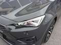 SEAT Tarraco TARRACO FR 2.0 TDI  DSG LED NAVI AHZV BEHEIB. FS Grau - thumbnail 14