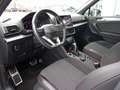 SEAT Tarraco TARRACO FR 2.0 TDI  DSG LED NAVI AHZV BEHEIB. FS Grau - thumbnail 5
