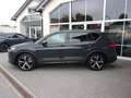 SEAT Tarraco TARRACO FR 2.0 TDI  DSG LED NAVI AHZV BEHEIB. FS Grau - thumbnail 12