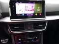 SEAT Tarraco TARRACO FR 2.0 TDI  DSG LED NAVI AHZV BEHEIB. FS Grau - thumbnail 8