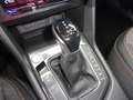 SEAT Tarraco TARRACO FR 2.0 TDI  DSG LED NAVI AHZV BEHEIB. FS Grau - thumbnail 19