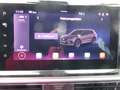 SEAT Tarraco TARRACO FR 2.0 TDI  DSG LED NAVI AHZV BEHEIB. FS Grau - thumbnail 22